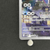Vanilluxe AR 110/086 Pokemon card Black Bolt sv11W (1.NM) - JariseStore