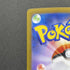Vanilluxe AR 110/086 Pokemon card Black Bolt sv11W (1.NM) - JariseStore