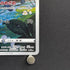 Vaporeon CHR 189/184 Pokemon card VMAX Climax s8b (1.NM) - JariseStore