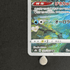 Vaporeon CHR 189/184 Pokemon card VMAX Climax s8b (1.NM) - JariseStore