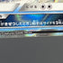 Vaporeon GX 007/038 Pokemon card Starter Sets smI (1.NM) - JariseStore