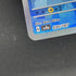 Vaporeon Poke Ball 030/187 Pokemon card Terastal Fest ex sv8a (1.NM) - JariseStore