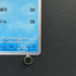 Quaxwell S 225/190 Pokemon card Shiny Treasure ex sv4a (1.NM)