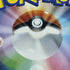 Varoom AR 117/108 Pokemon card Ruler of the Black Flame sv3 (1.NM) - JariseStore