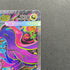 Mega Dragalge ex SAR 116/083 Pokemon card Ninja Spinner M4 (1.NM)