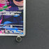 Cynthia's Spiritomb AR 208/193 Pokemon card Mega Dream ex M2a (1.NM)