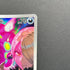 Cynthia's Spiritomb AR 208/193 Pokemon card Mega Dream ex M2a (1.NM)