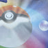 Bulbasaur AR 064/063 Pokemon card Mega Brave M1L (2.LP)