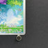 Sliggoo AR 093/083 Pokemon card Ninja Spinner M4 (1.NM)