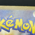 Fennekin AR 085/083 Pokemon card Ninja Spinner M4 (1.NM)