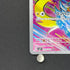 Zeraora AR 109/102 Pokemon card Stella Miracle sv7 (1.NM)