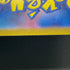 Zeraora AR 109/102 Pokemon card Stella Miracle sv7 (1.NM)