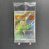 Victini 271/SV - P Pokemon card Promo (1.NM) - JariseStore