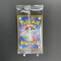 Victini 271/SV - P Pokemon card Promo (1.NM) - JariseStore
