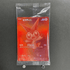 Victini 288/SV - P Pokemon card Promo (1.NM) - JariseStore