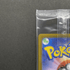 Victini 288/SV - P Pokemon card Promo (1.NM) - JariseStore