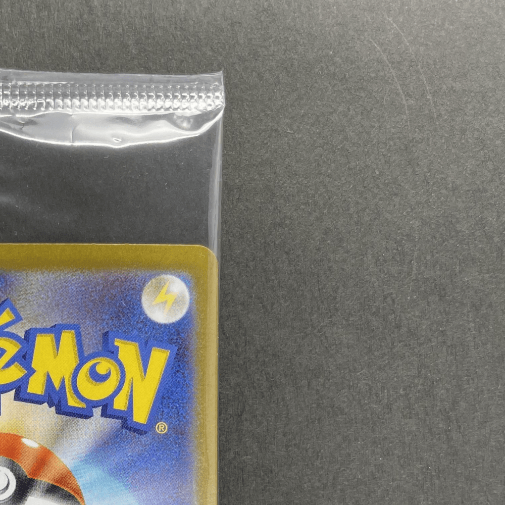 Victini 288/SV - P Pokemon card Promo (1.NM) - JariseStore