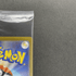 Victini 288/SV - P Pokemon card Promo (1.NM) - JariseStore