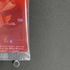 Victini 288/SV - P Pokemon card Promo (1.NM) - JariseStore