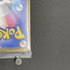 Victini 288/SV - P Pokemon card Promo (1.NM) - JariseStore