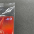 Victini 288/SV - P Pokemon card Promo (1.NM) - JariseStore