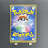 Victini PR 004/053 Pokemon card Dragon Storm sm6a (2.LP) - JariseStore