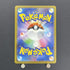 Victreebel AR 109/108 Pokemon card Ruler of the Black Flame sv3 (1.NM) - JariseStore