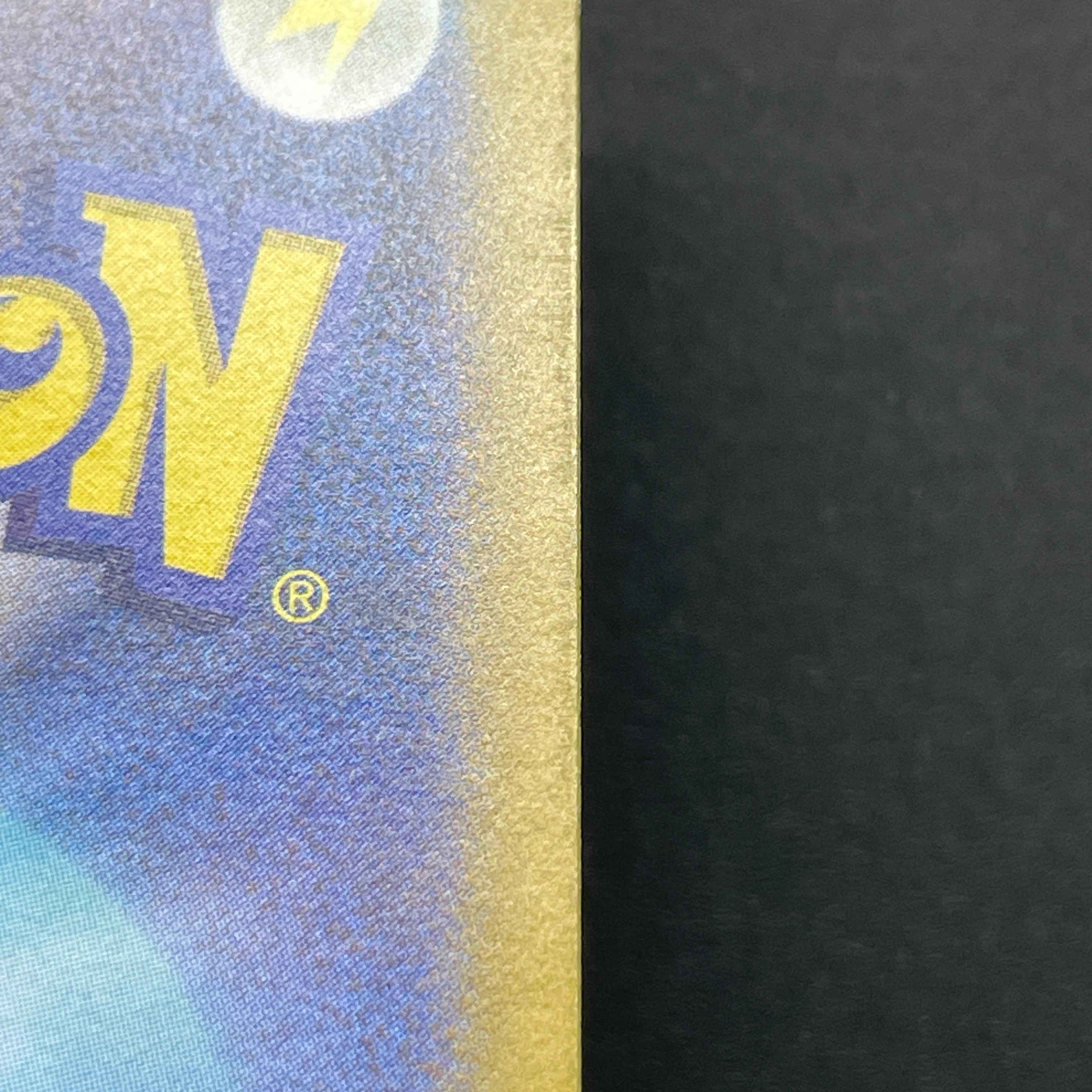 Dusknoir AR 070/064 Pokemon card Night Wanderer sv6a (2.LP)