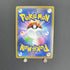 Vileplume GX RR 003/049 Pokemon card Dream League sm11b (1.NM) - JariseStore