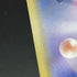 Vileplume GX RR 003/049 Pokemon card Dream League sm11b (1.NM) - JariseStore