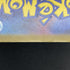 Vileplume S 193/190 Pokemon card Shiny Treasure ex sv4a (1.NM) - JariseStore