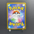 N's Zekrom AR 210/193 Pokemon card Mega Dream ex M2a (1.NM)