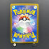 Meditite AR 111/102 Pokemon card Stella Miracle sv7 (2.LP)