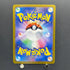 Froslass AR 104/101 Pokemon card Mask of Change sv6 (2.LP)