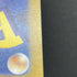 Ceruledge AR 109/106 Pokemon card Supercharged Breaker sv8 (1.NM)
