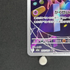 Misdreavus AR 202/193 Pokemon card Mega Dream ex M2a (1.NM)