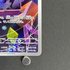 Misdreavus AR 202/193 Pokemon card Mega Dream ex M2a (1.NM)