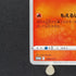 Charmander 289/S-P Pokemon card Promo (1.NM)