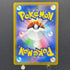 Charmander 289/S-P Pokemon card Promo (1.NM)