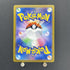 Volcanion ex SR 113/100 Pokemon card Battle Partners sv9 (1.NM) - JariseStore