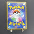 Volcanion PR 037/173 Pokemon card Tag All Stars sm12a (1.NM) - JariseStore