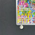 Kecleon AR 088/076 Pokemon card Storm Emeralda M6 (1.NM)