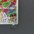 Kecleon AR 088/076 Pokemon card Storm Emeralda M6 (1.NM)