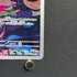 Cynthia's Spiritomb AR 208/193 Pokemon card Mega Dream ex M2a (1.NM)
