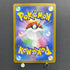 Espurr AR 087/080 Pokemon card Nihil Zero M3 (2.LP)