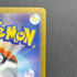 Espurr AR 087/080 Pokemon card Nihil Zero M3 (2.LP)