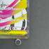 Mega Gardevoir ex SR 078/063 Pokemon card Mega Symphonia M1S (1.NM)