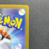 Mega Gardevoir ex SR 078/063 Pokemon card Mega Symphonia M1S (1.NM)