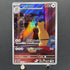 Persian AR 075/064 Pokemon card Night Wanderer sv6a (1.NM)