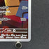 Persian AR 075/064 Pokemon card Night Wanderer sv6a (1.NM)
